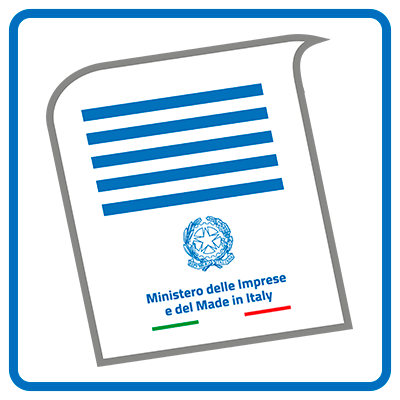 Transizione 4.0, al via le domande